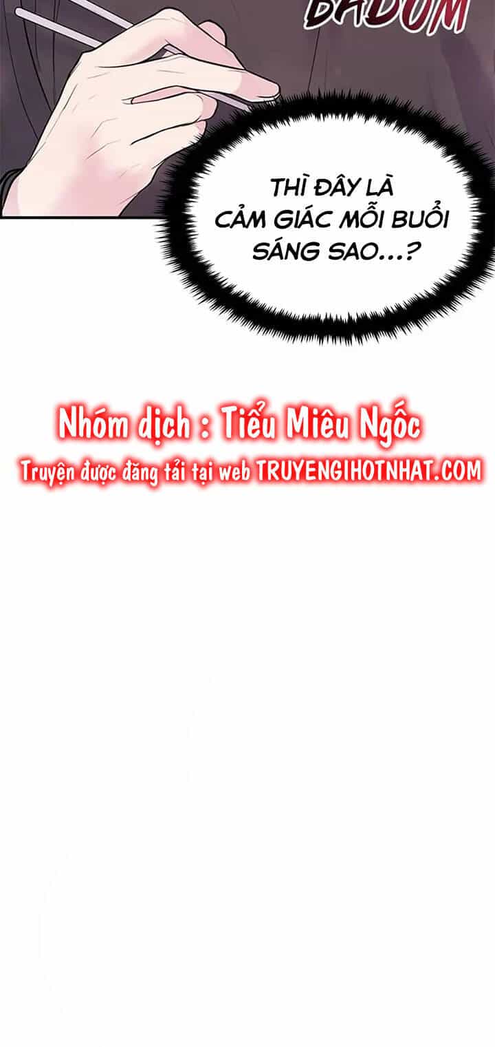 Câu Trả Lời Mùa Đông - Chương 26 - ảnh 60