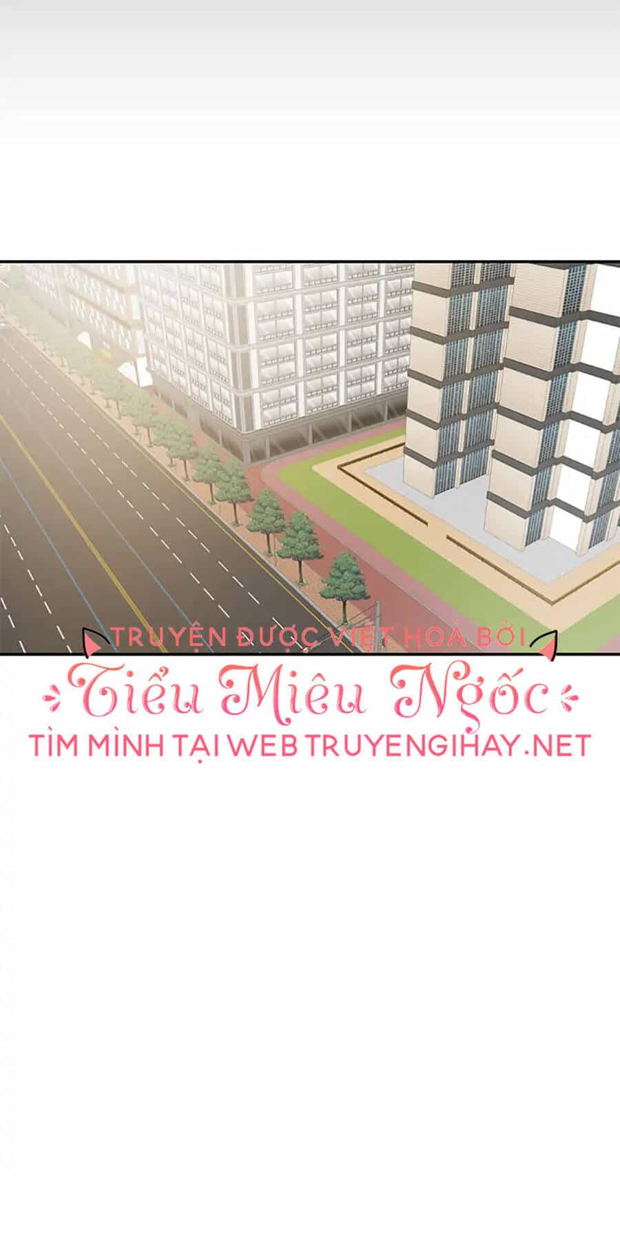 Câu Trả Lời Mùa Đông - Chương 2.2 - ảnh 17