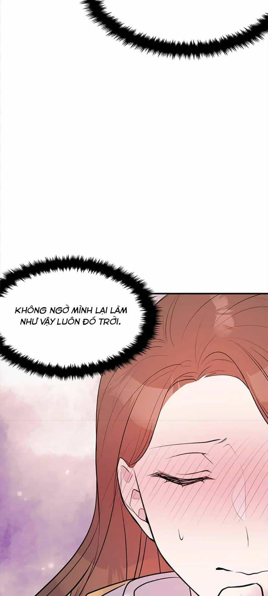 Câu Trả Lời Mùa Đông - Chương 27 - ảnh 19