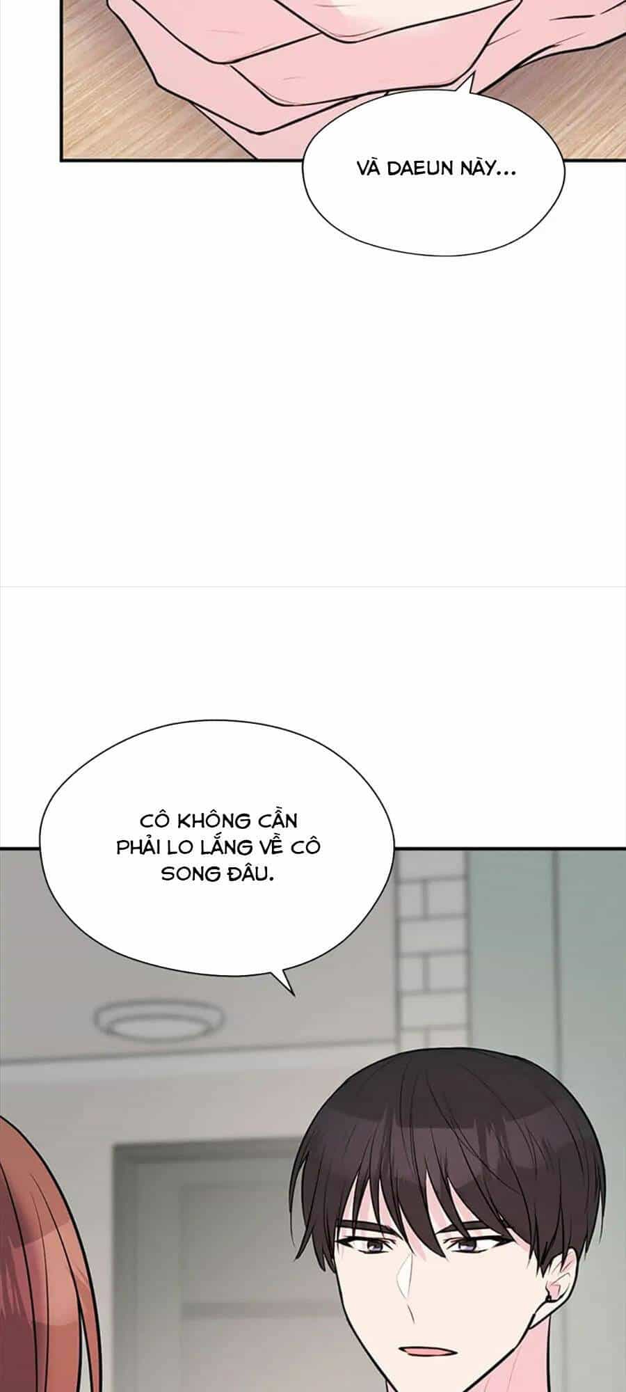 Câu Trả Lời Mùa Đông - Chương 27 - ảnh 21