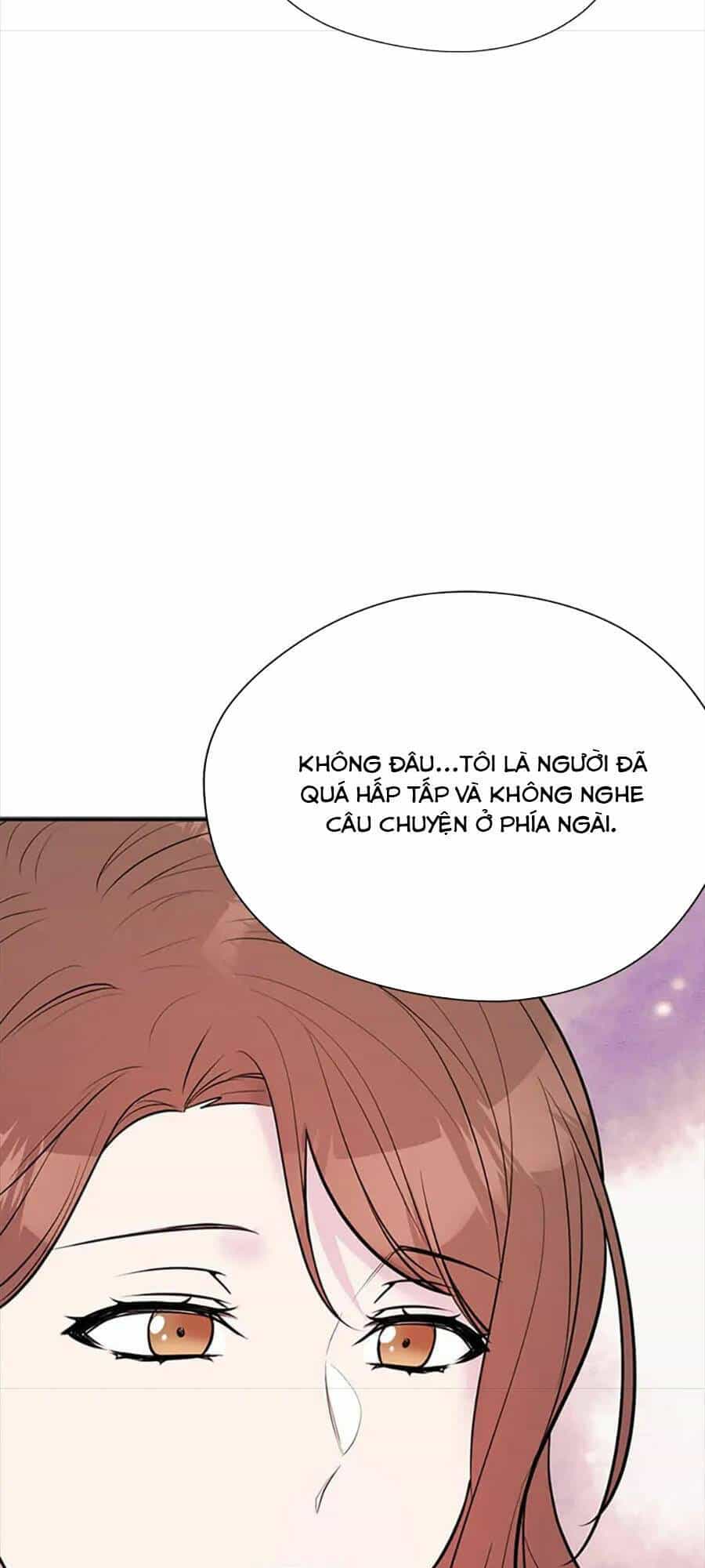 Câu Trả Lời Mùa Đông - Chương 27 - ảnh 24