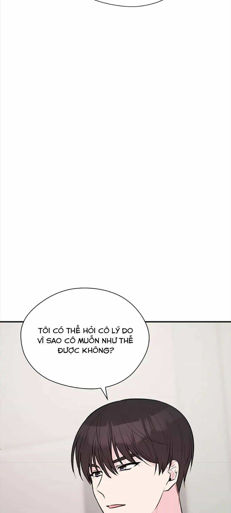 Câu Trả Lời Mùa Đông - Chương 27 - ảnh 32