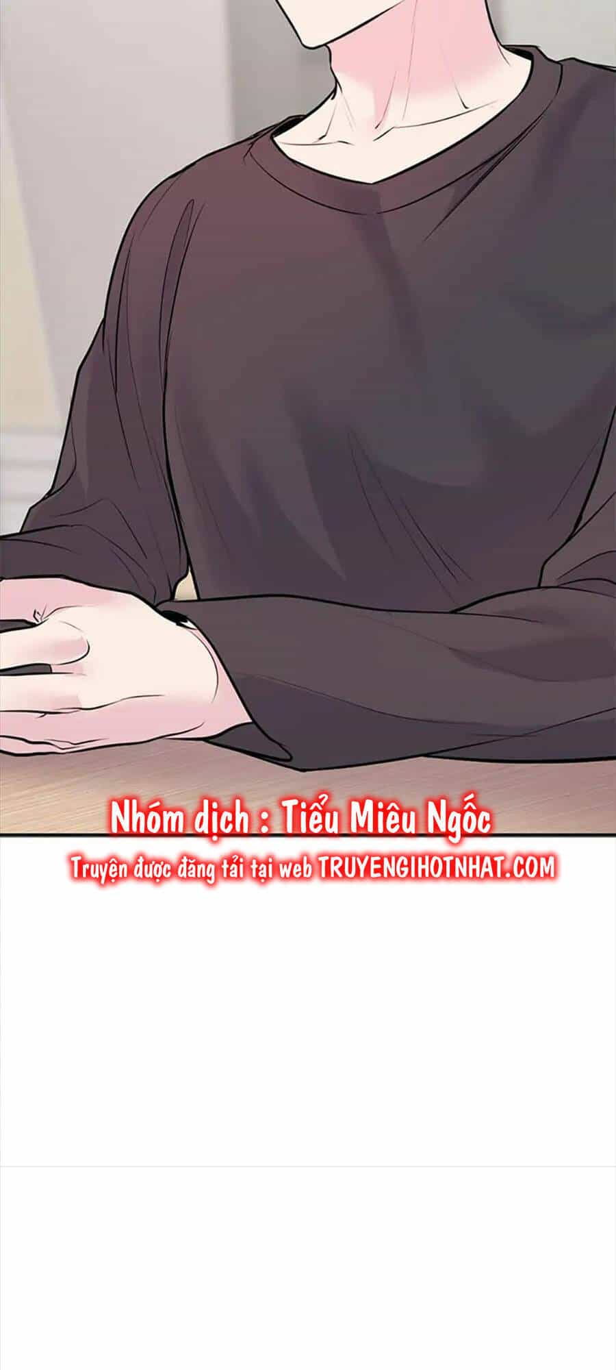 Câu Trả Lời Mùa Đông - Chương 27 - ảnh 33