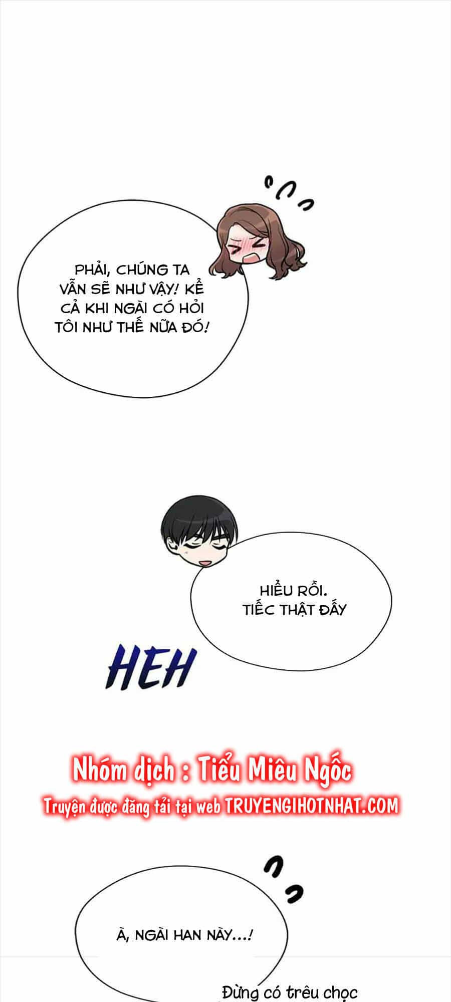 Câu Trả Lời Mùa Đông - Chương 27 - ảnh 44