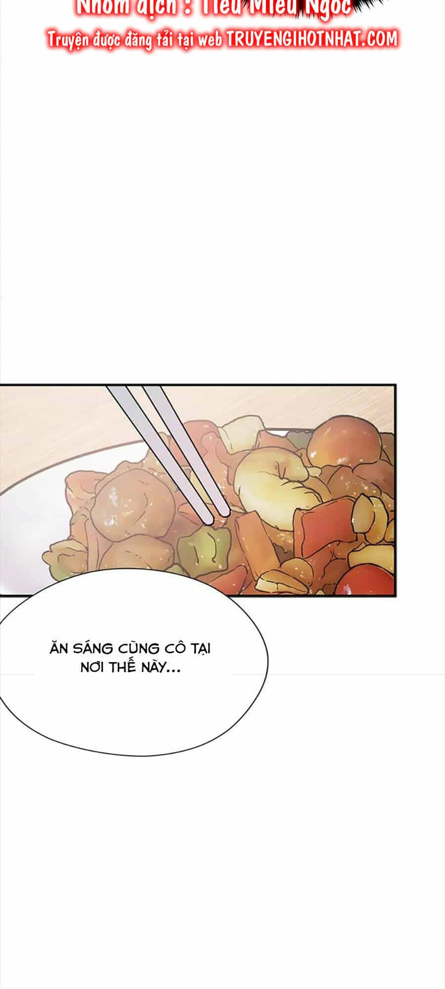 Câu Trả Lời Mùa Đông - Chương 27 - ảnh 7