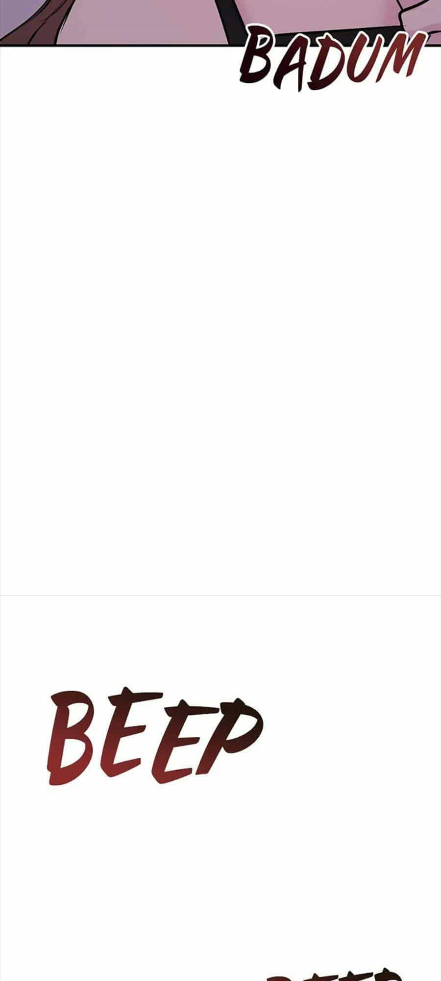 Câu Trả Lời Mùa Đông - Chương 27 - ảnh 77