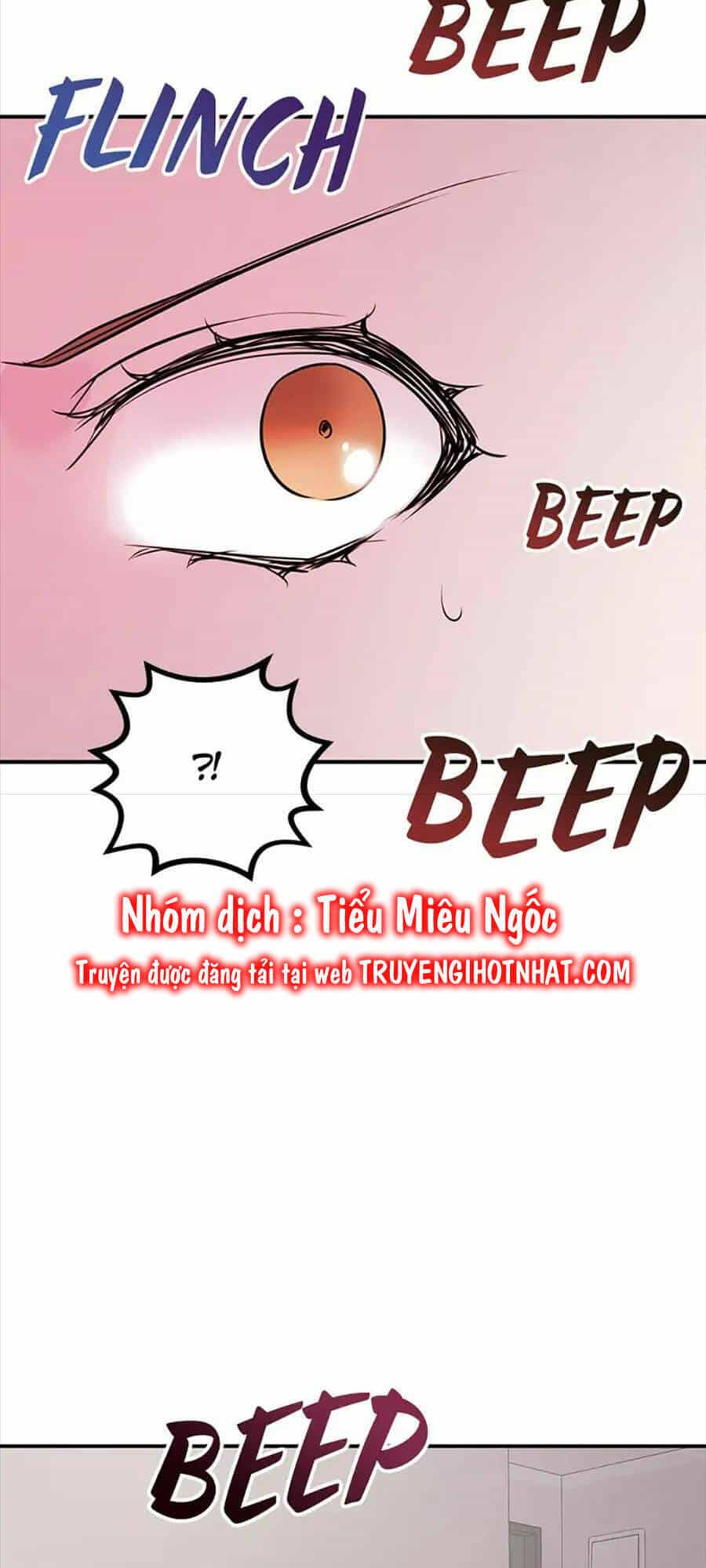 Câu Trả Lời Mùa Đông - Chương 27 - ảnh 78