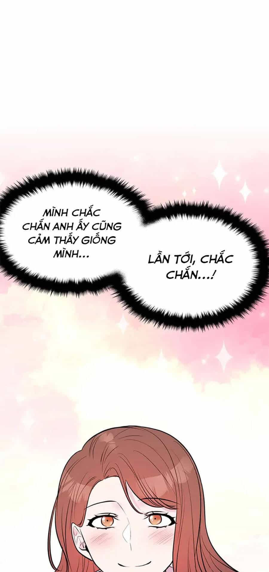 Câu Trả Lời Mùa Đông - Chương 28 - ảnh 48