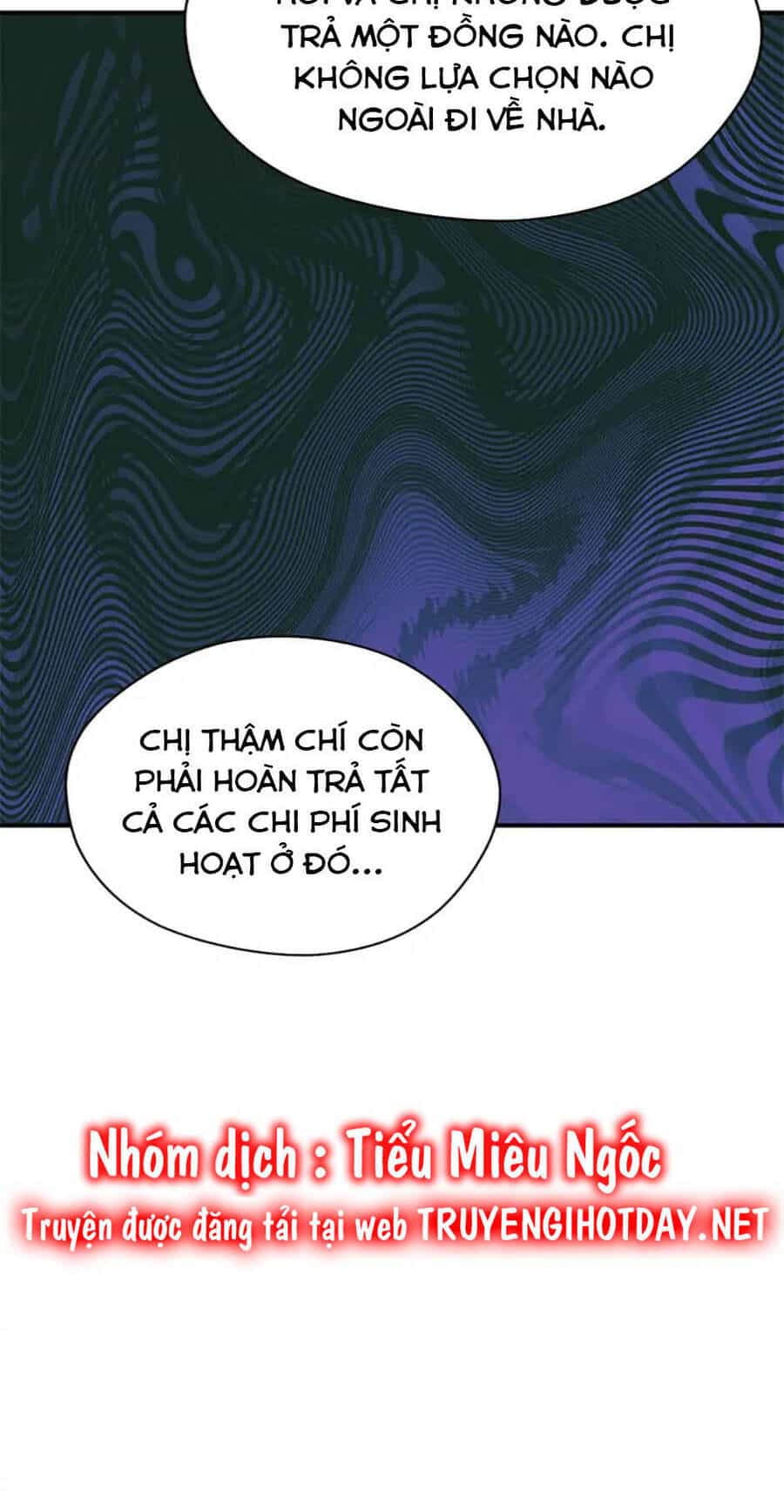 Câu Trả Lời Mùa Đông - Chương 28 - ảnh 70