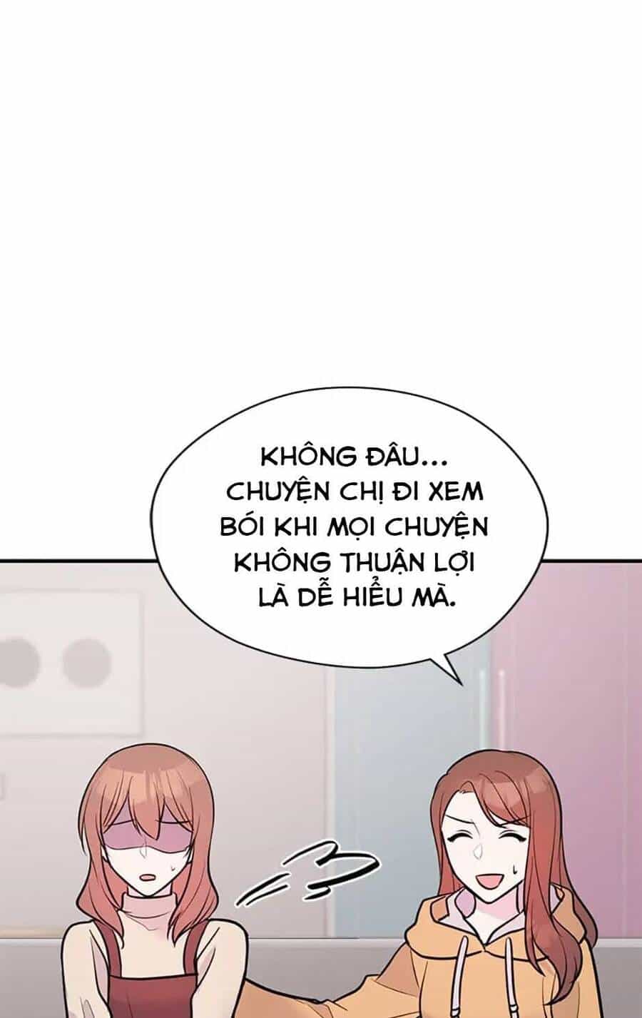 Câu Trả Lời Mùa Đông - Chương 28 - ảnh 74