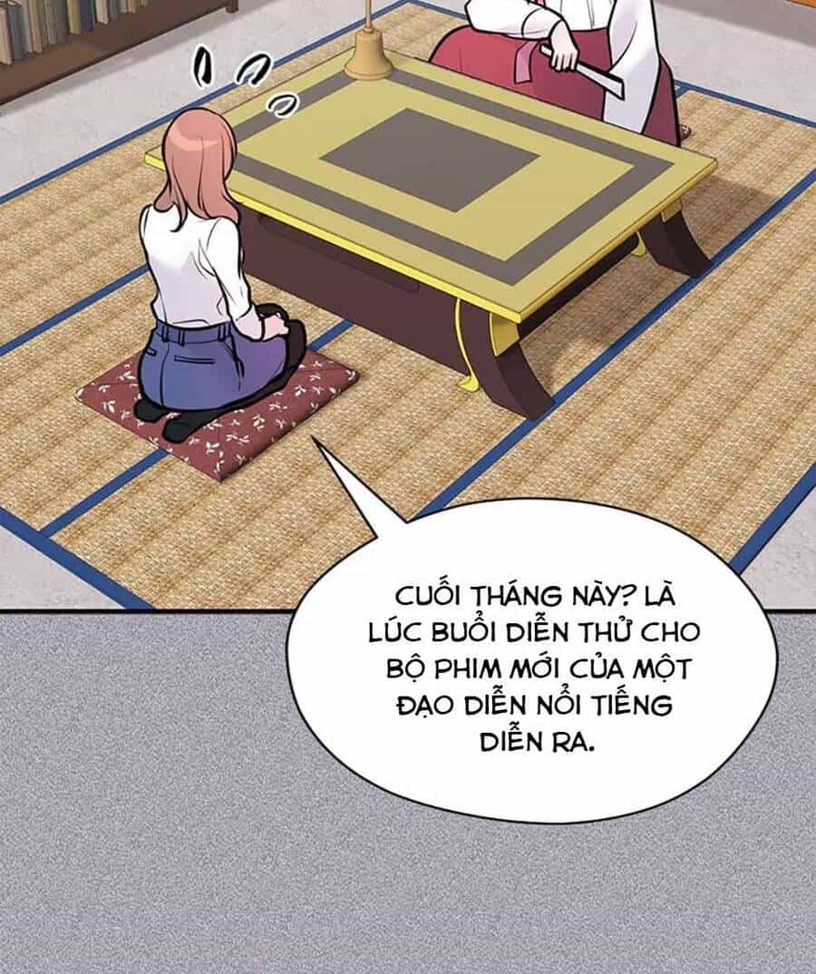 Câu Trả Lời Mùa Đông - Chương 28 - ảnh 78