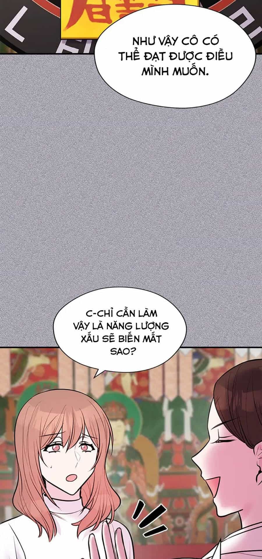 Câu Trả Lời Mùa Đông - Chương 28 - ảnh 83
