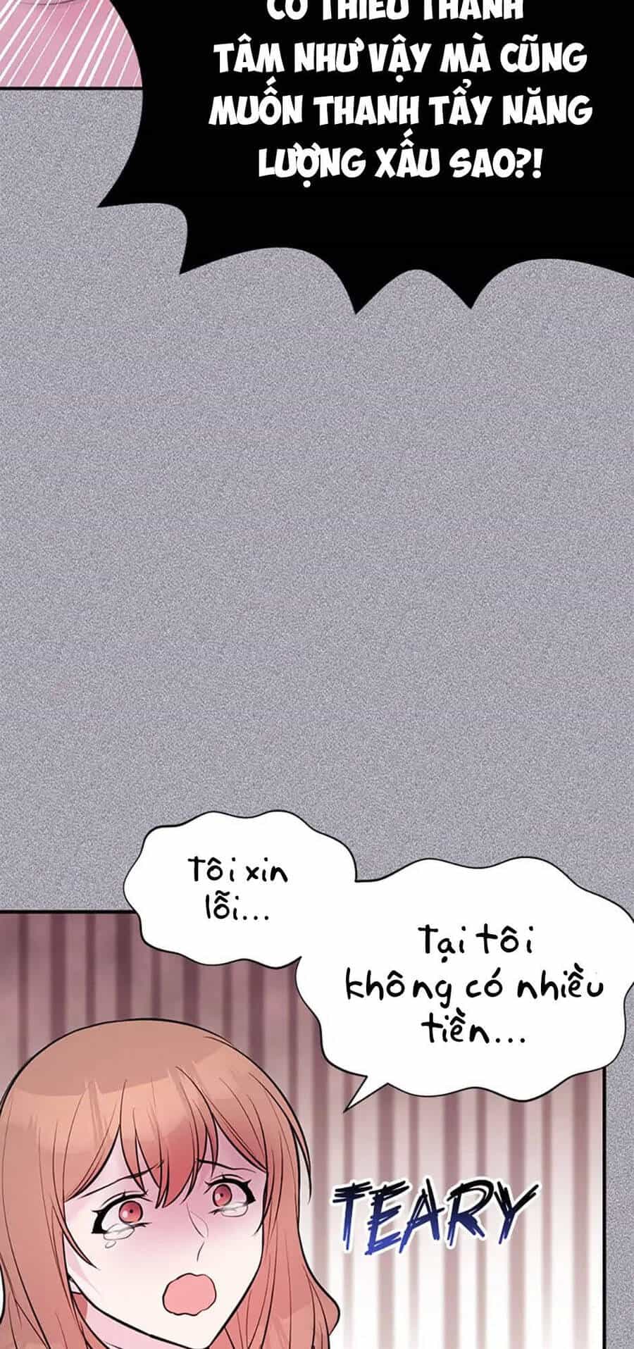 Câu Trả Lời Mùa Đông - Chương 28 - ảnh 88