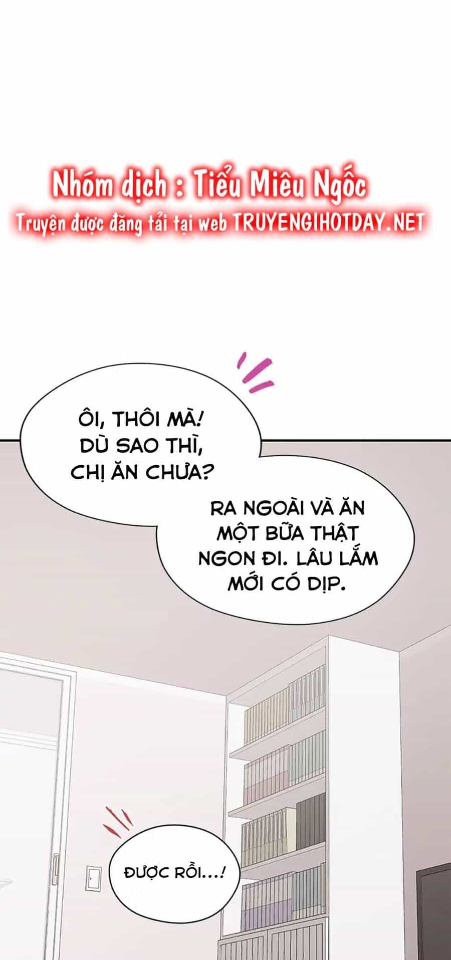 Câu Trả Lời Mùa Đông - Chương 29 - ảnh 10