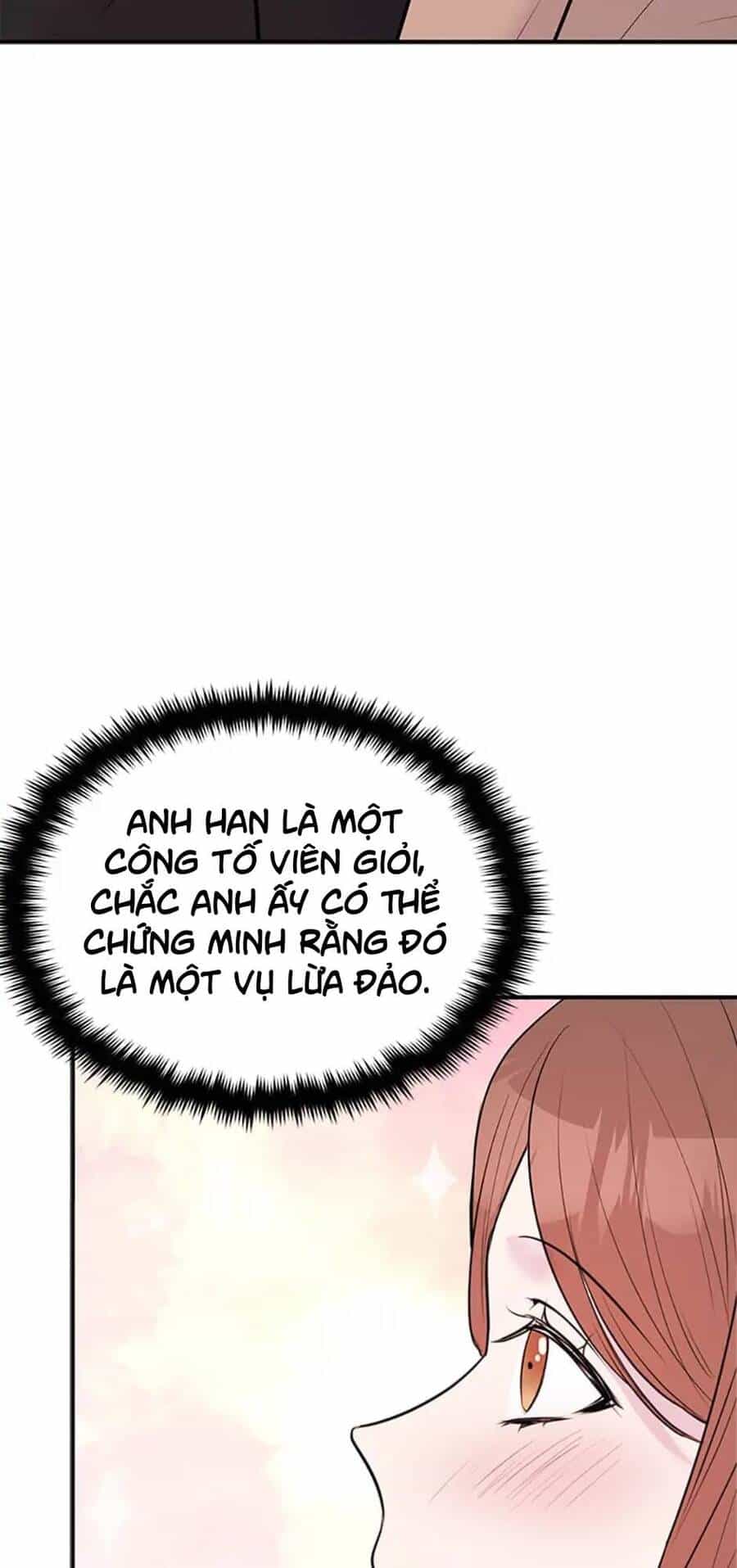 Câu Trả Lời Mùa Đông - Chương 29 - ảnh 22