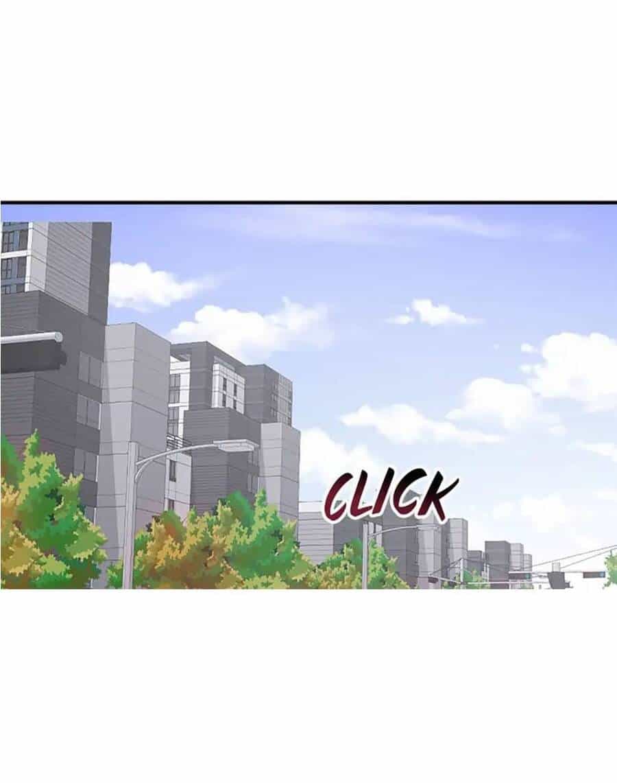 Câu Trả Lời Mùa Đông - Chương 29 - ảnh 34