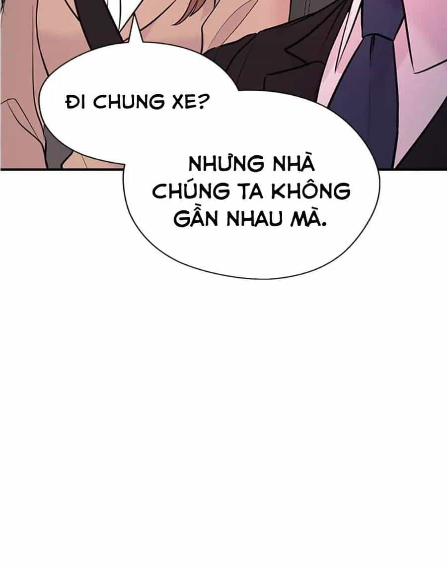Câu Trả Lời Mùa Đông - Chương 29 - ảnh 52