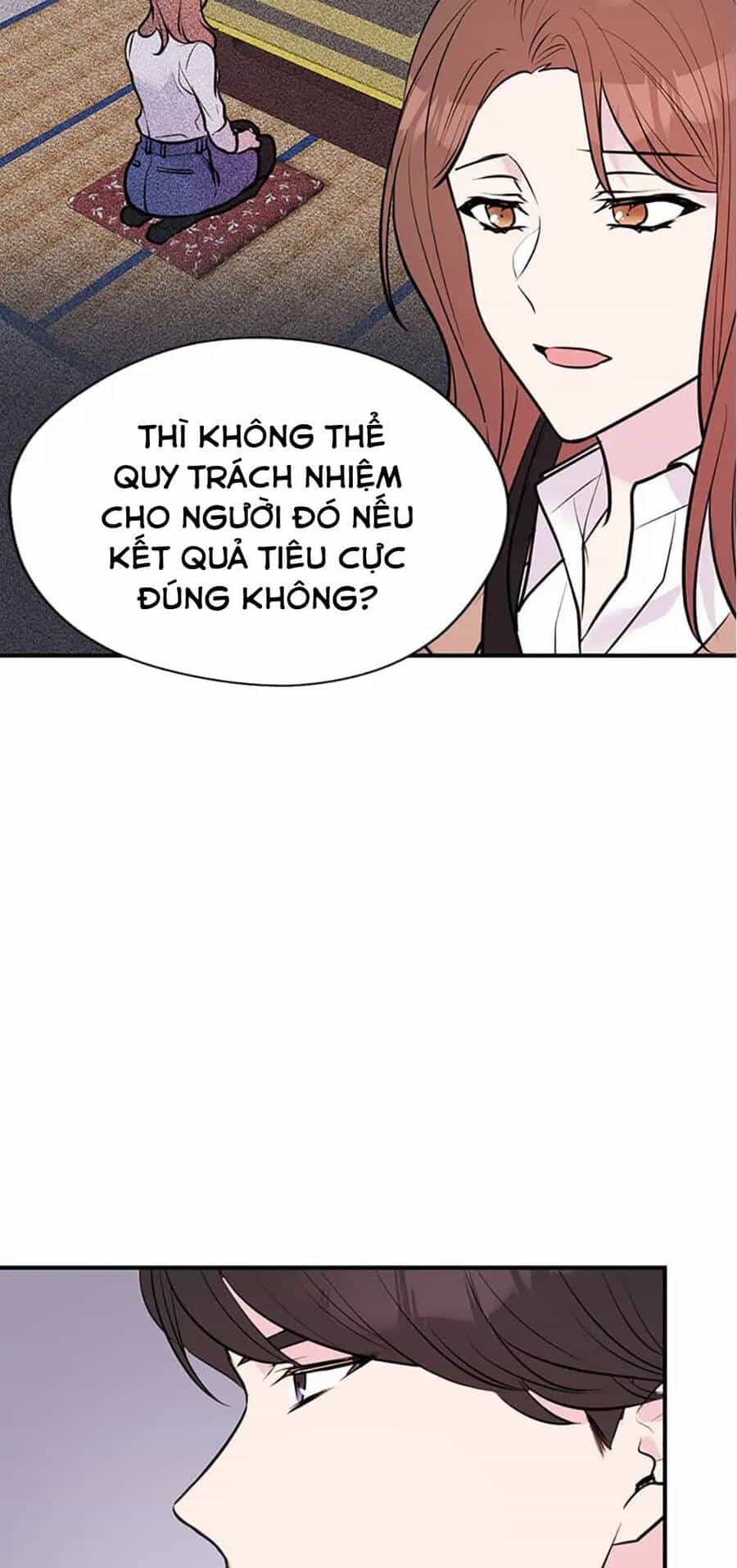 Câu Trả Lời Mùa Đông - Chương 29 - ảnh 59