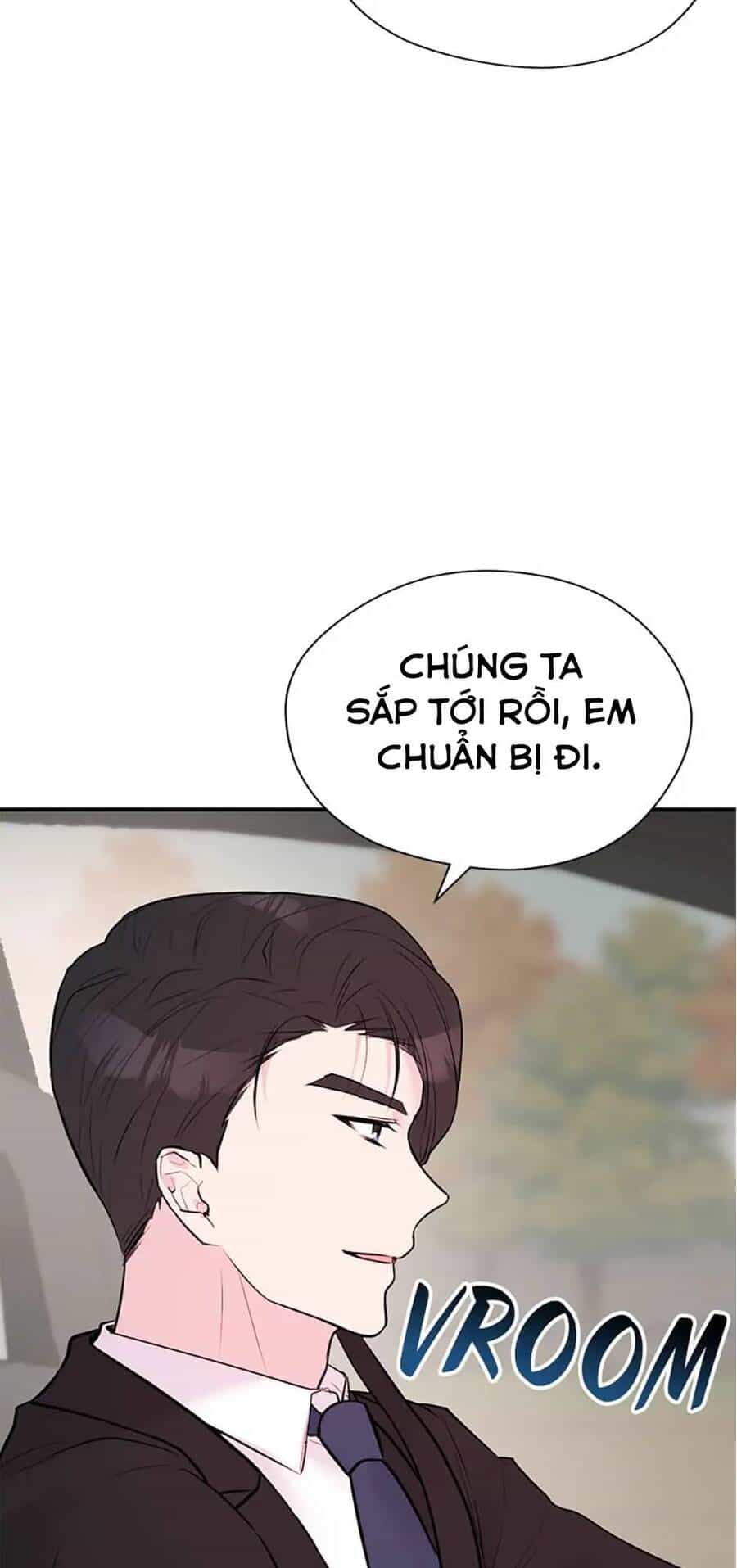 Câu Trả Lời Mùa Đông - Chương 29 - ảnh 67