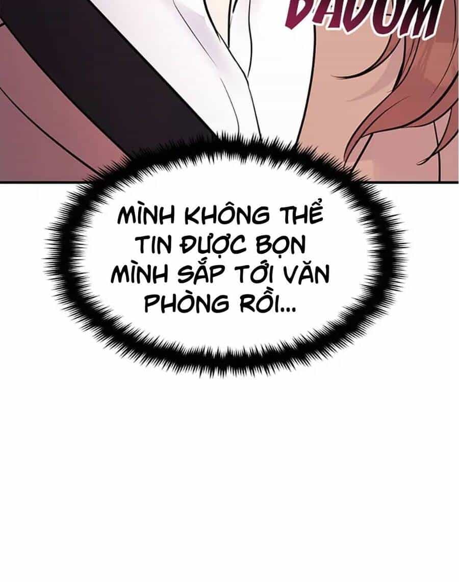 Câu Trả Lời Mùa Đông - Chương 29 - ảnh 70