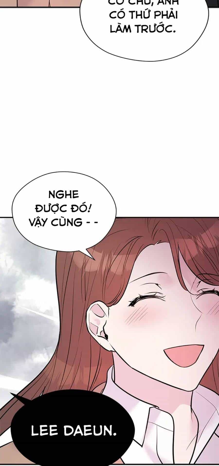 Câu Trả Lời Mùa Đông - Chương 29 - ảnh 73