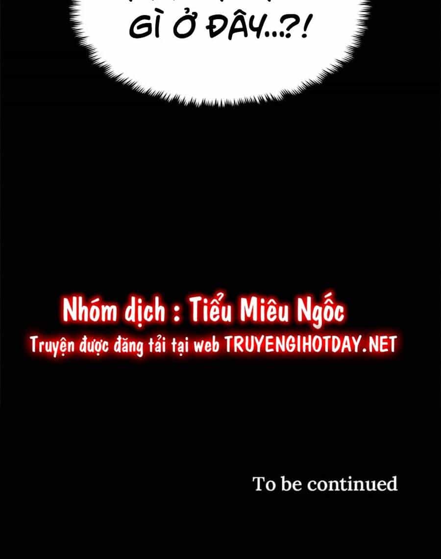 Câu Trả Lời Mùa Đông - Chương 29 - ảnh 79