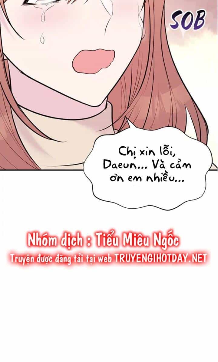 Câu Trả Lời Mùa Đông - Chương 29 - ảnh 9