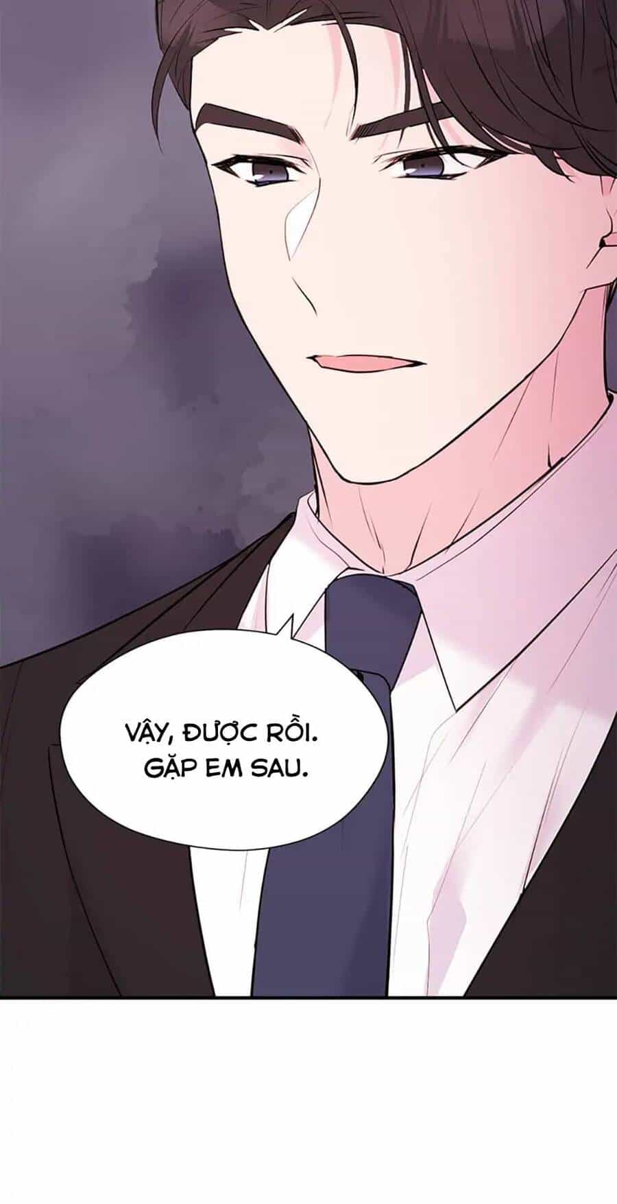 Câu Trả Lời Mùa Đông - Chương 30 - ảnh 22