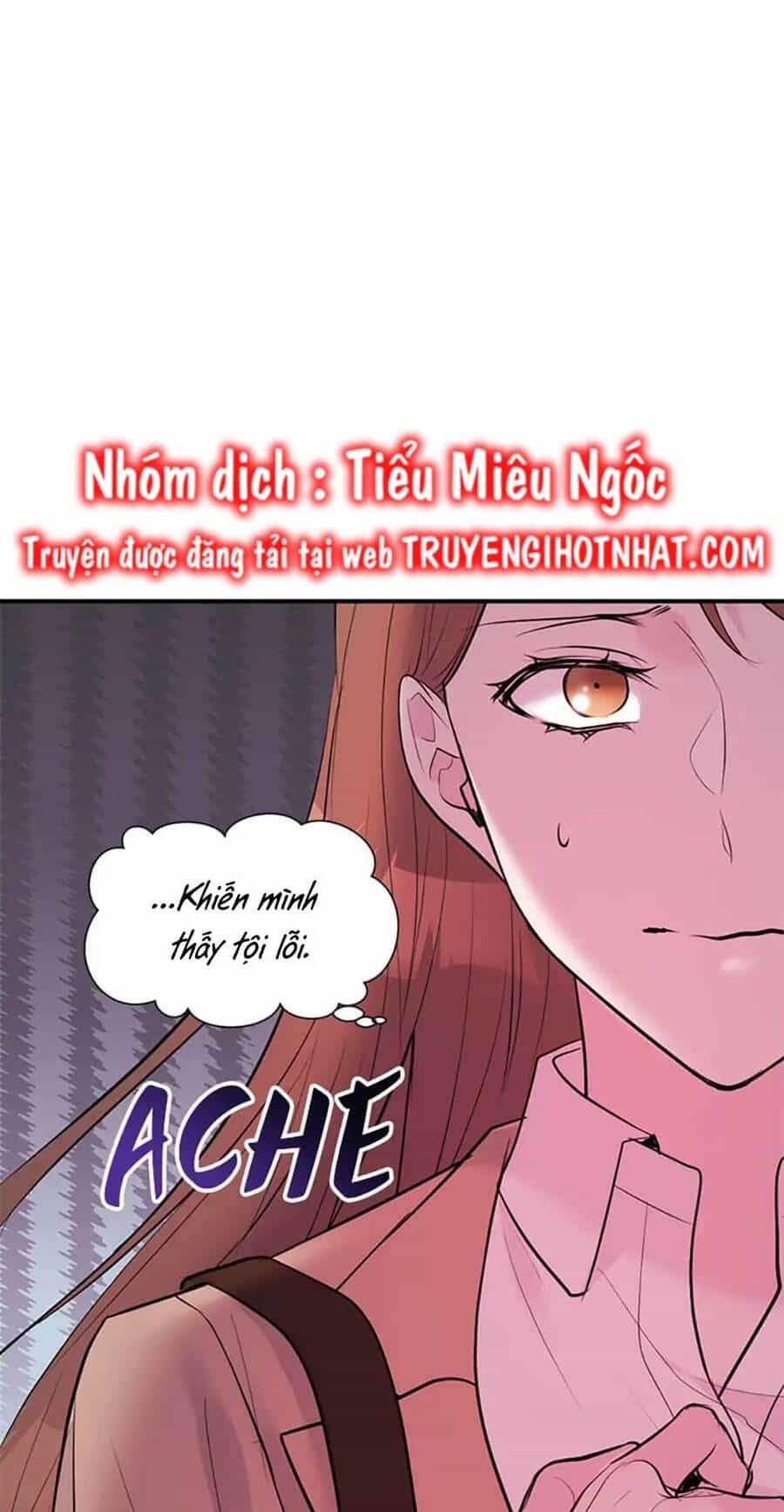 Câu Trả Lời Mùa Đông - Chương 30 - ảnh 24