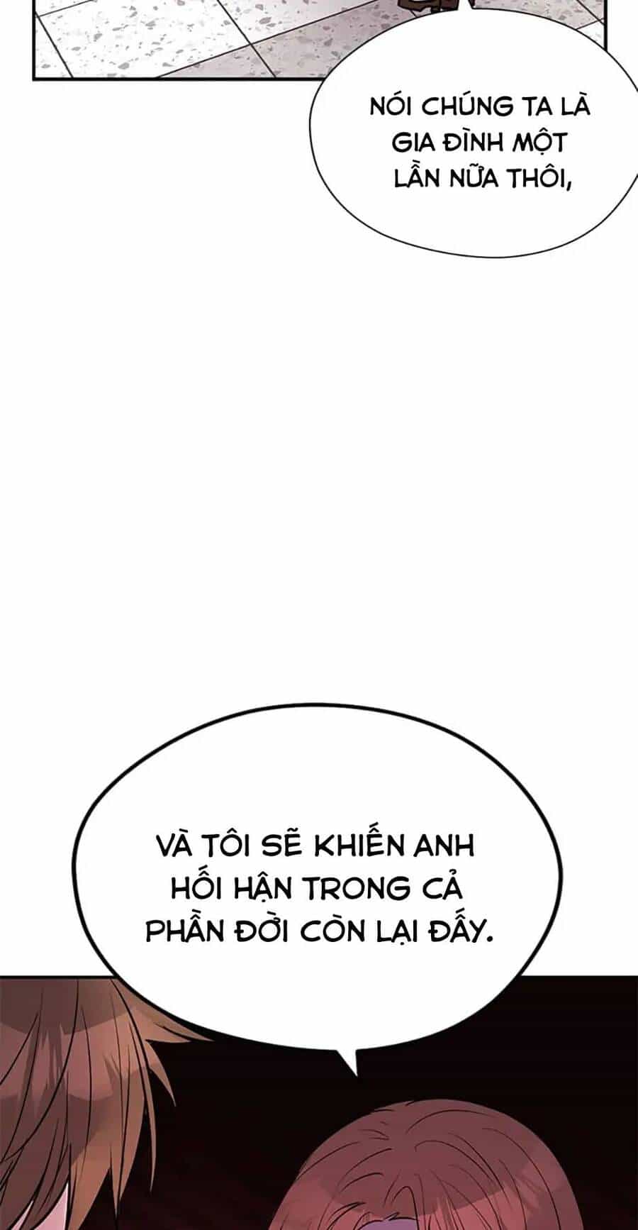 Câu Trả Lời Mùa Đông - Chương 30 - ảnh 31