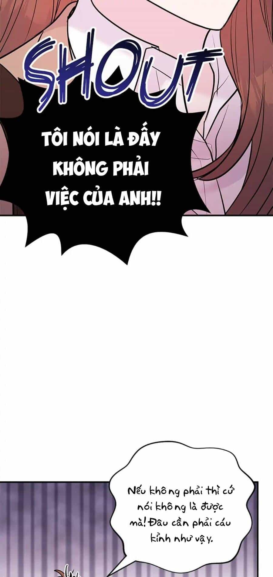Câu Trả Lời Mùa Đông - Chương 30 - ảnh 37
