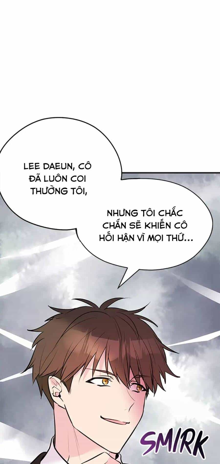 Câu Trả Lời Mùa Đông - Chương 30 - ảnh 44