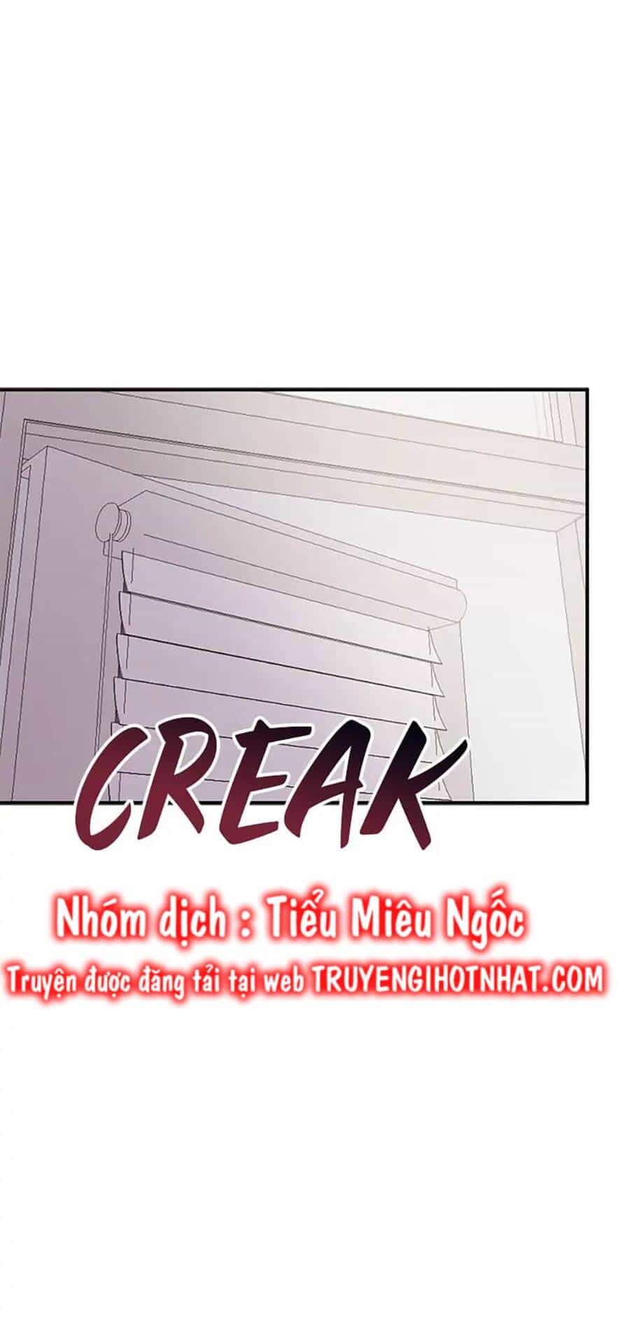 Câu Trả Lời Mùa Đông - Chương 30 - ảnh 48