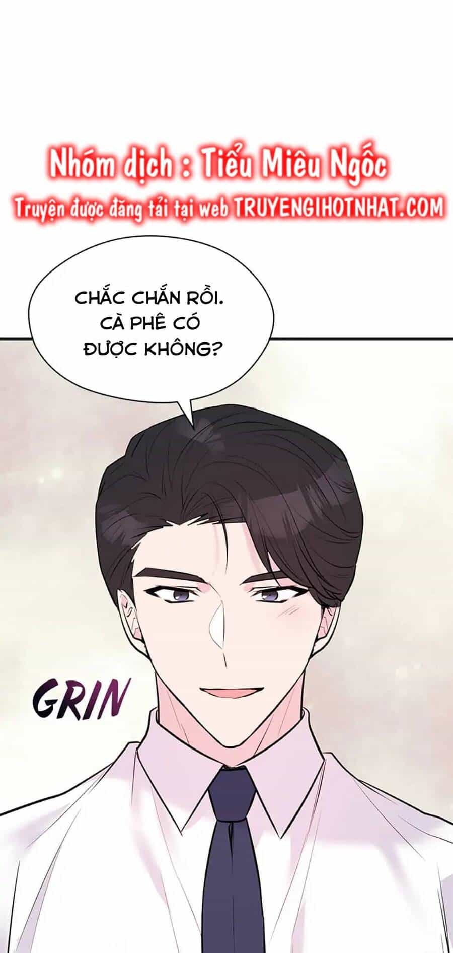 Câu Trả Lời Mùa Đông - Chương 30 - ảnh 51