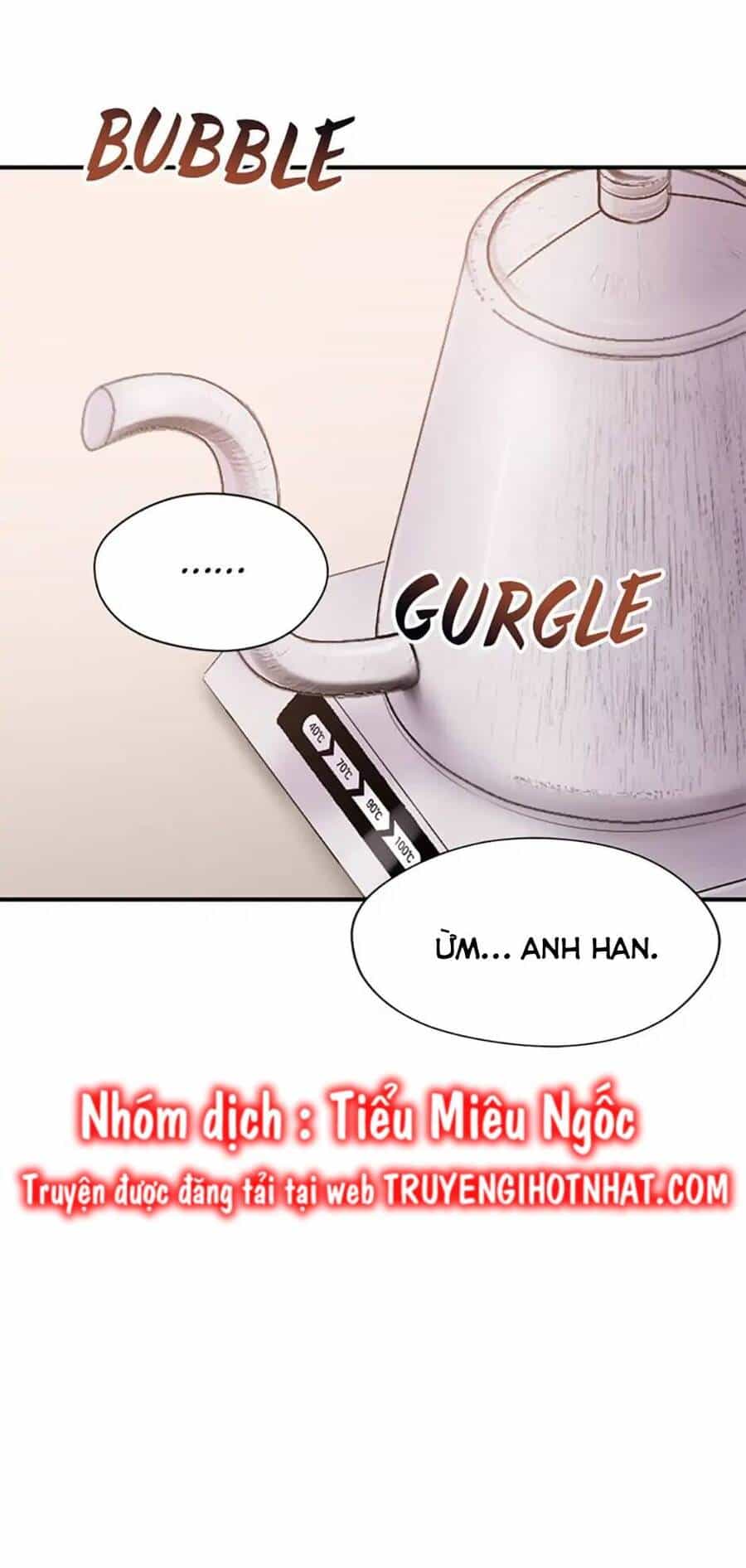 Câu Trả Lời Mùa Đông - Chương 30 - ảnh 54