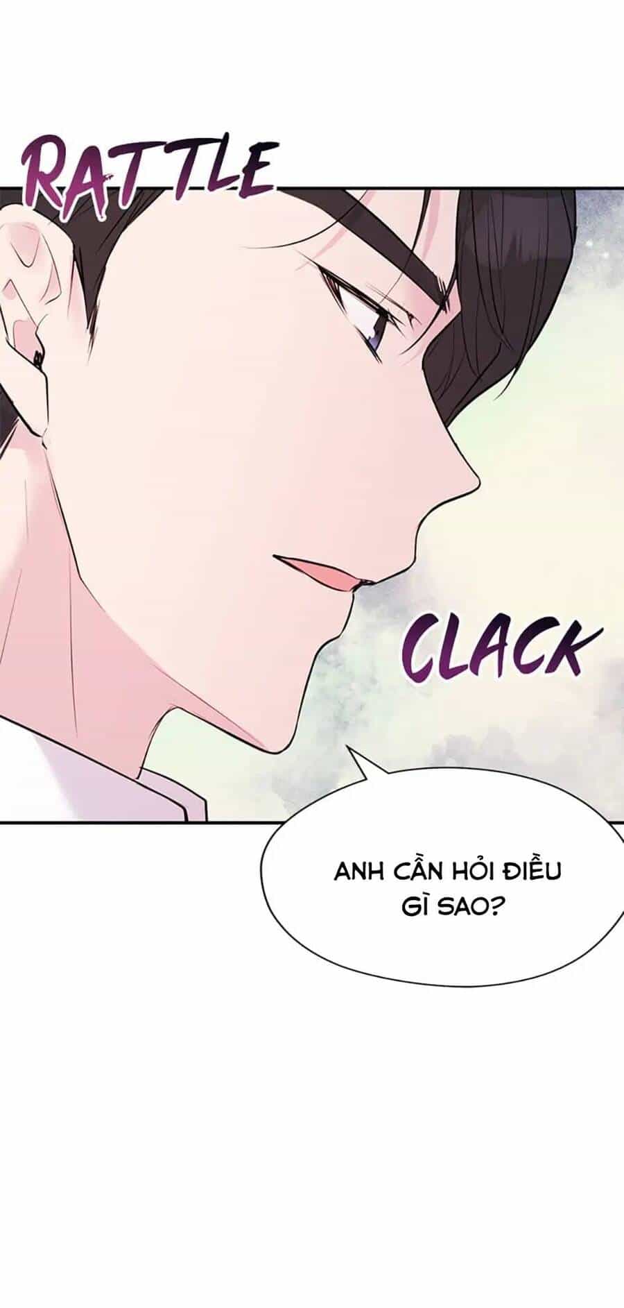 Câu Trả Lời Mùa Đông - Chương 30 - ảnh 56