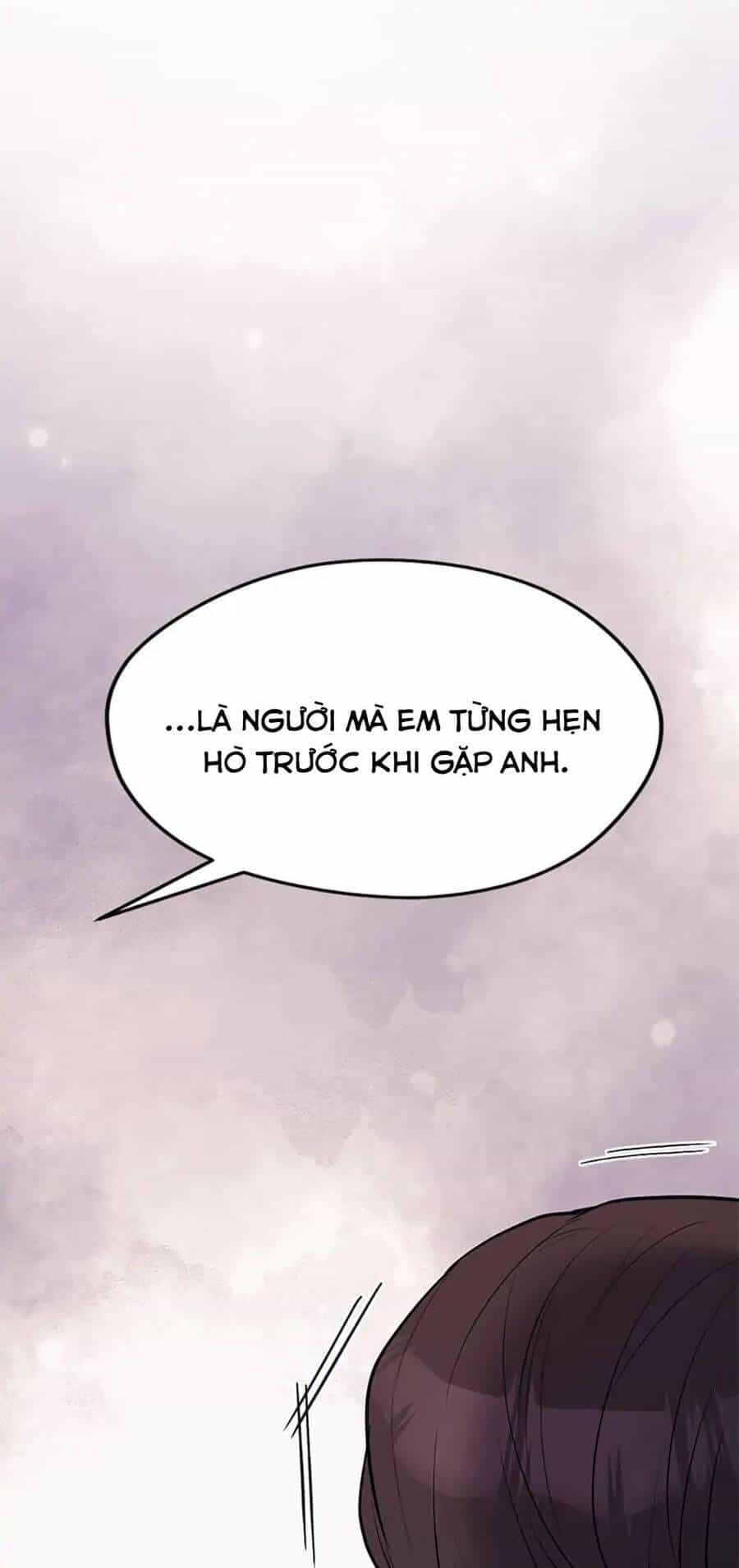 Câu Trả Lời Mùa Đông - Chương 30 - ảnh 58