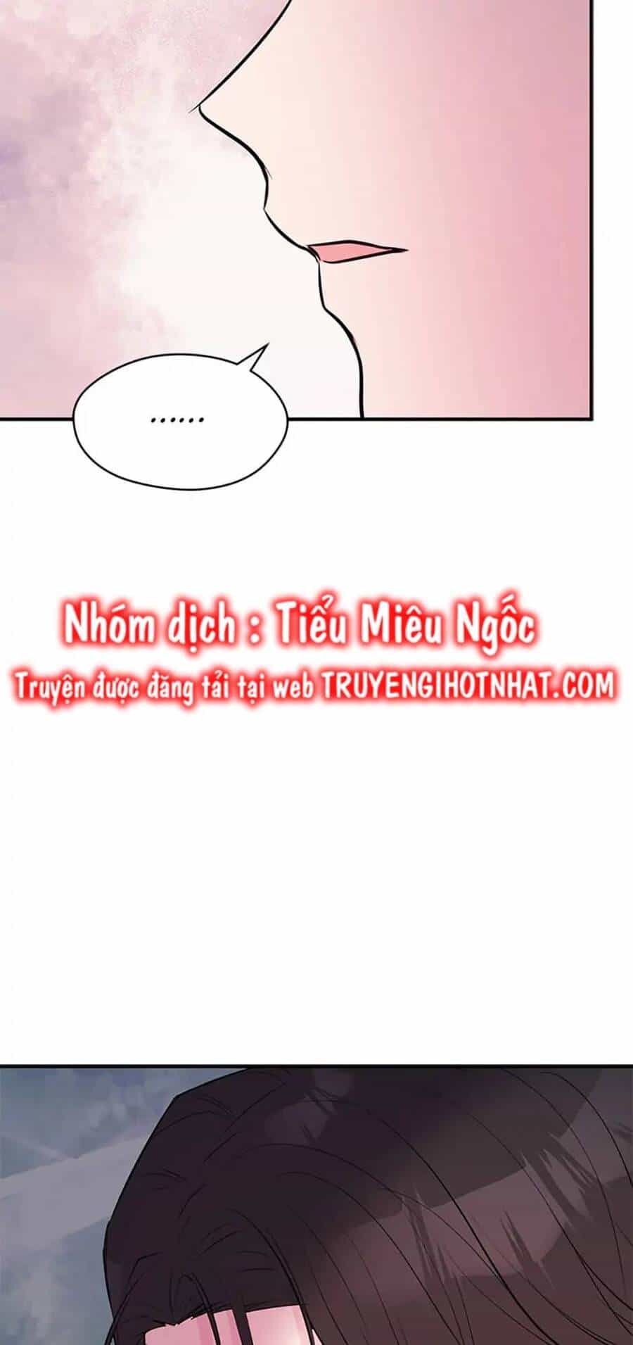 Câu Trả Lời Mùa Đông - Chương 30 - ảnh 60