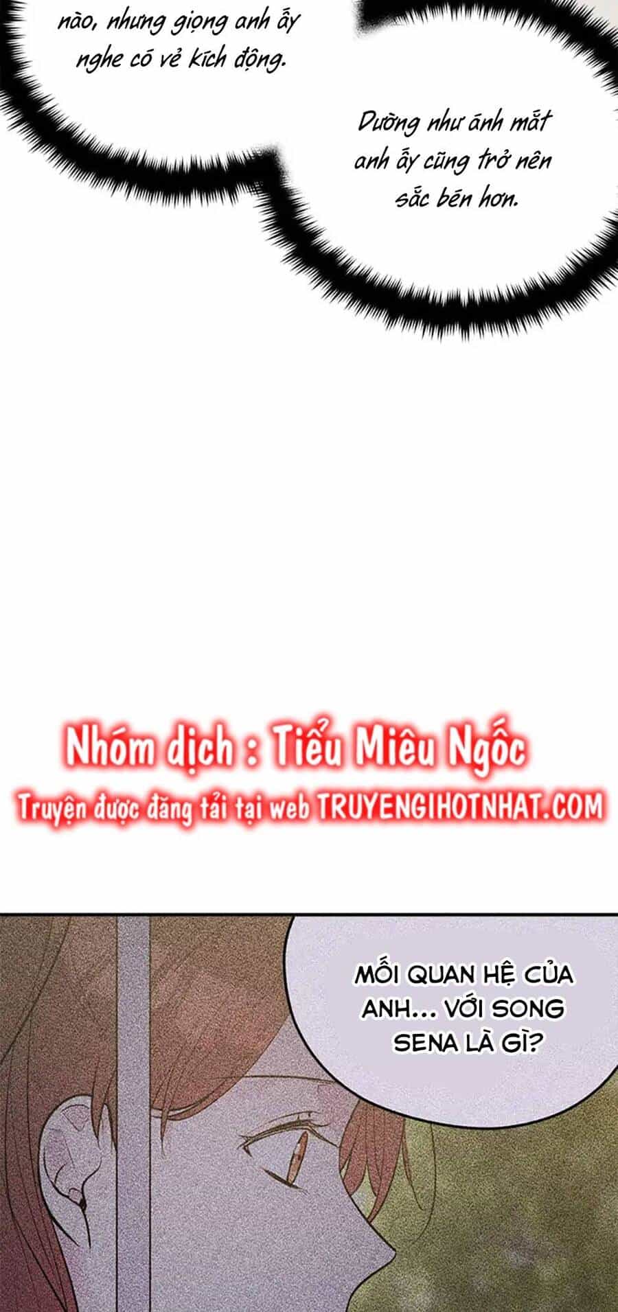 Câu Trả Lời Mùa Đông - Chương 30 - ảnh 63