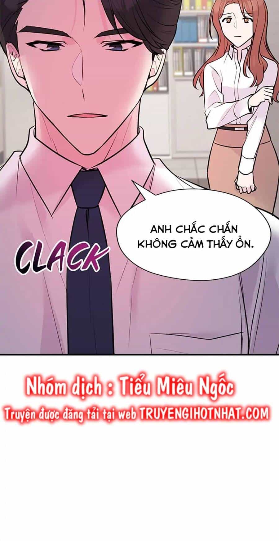 Câu Trả Lời Mùa Đông - Chương 30 - ảnh 72