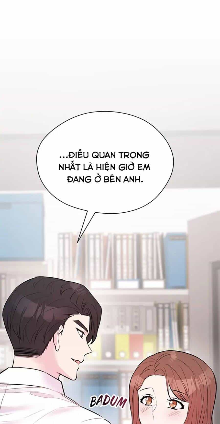 Câu Trả Lời Mùa Đông - Chương 30 - ảnh 83