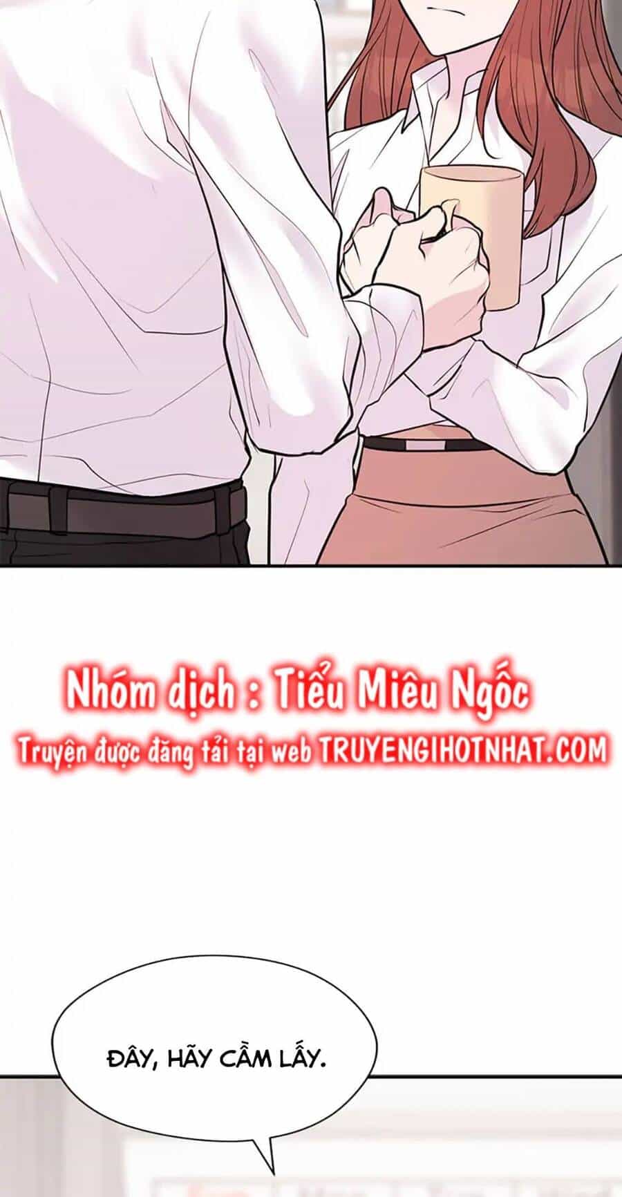 Câu Trả Lời Mùa Đông - Chương 30 - ảnh 84