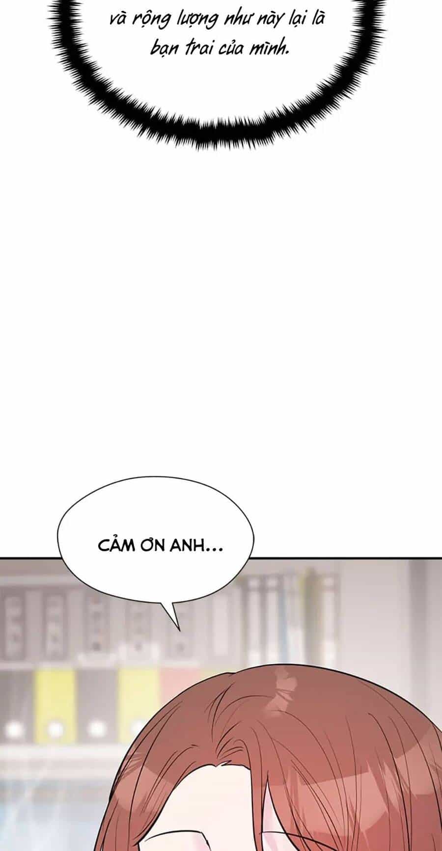 Câu Trả Lời Mùa Đông - Chương 30 - ảnh 86