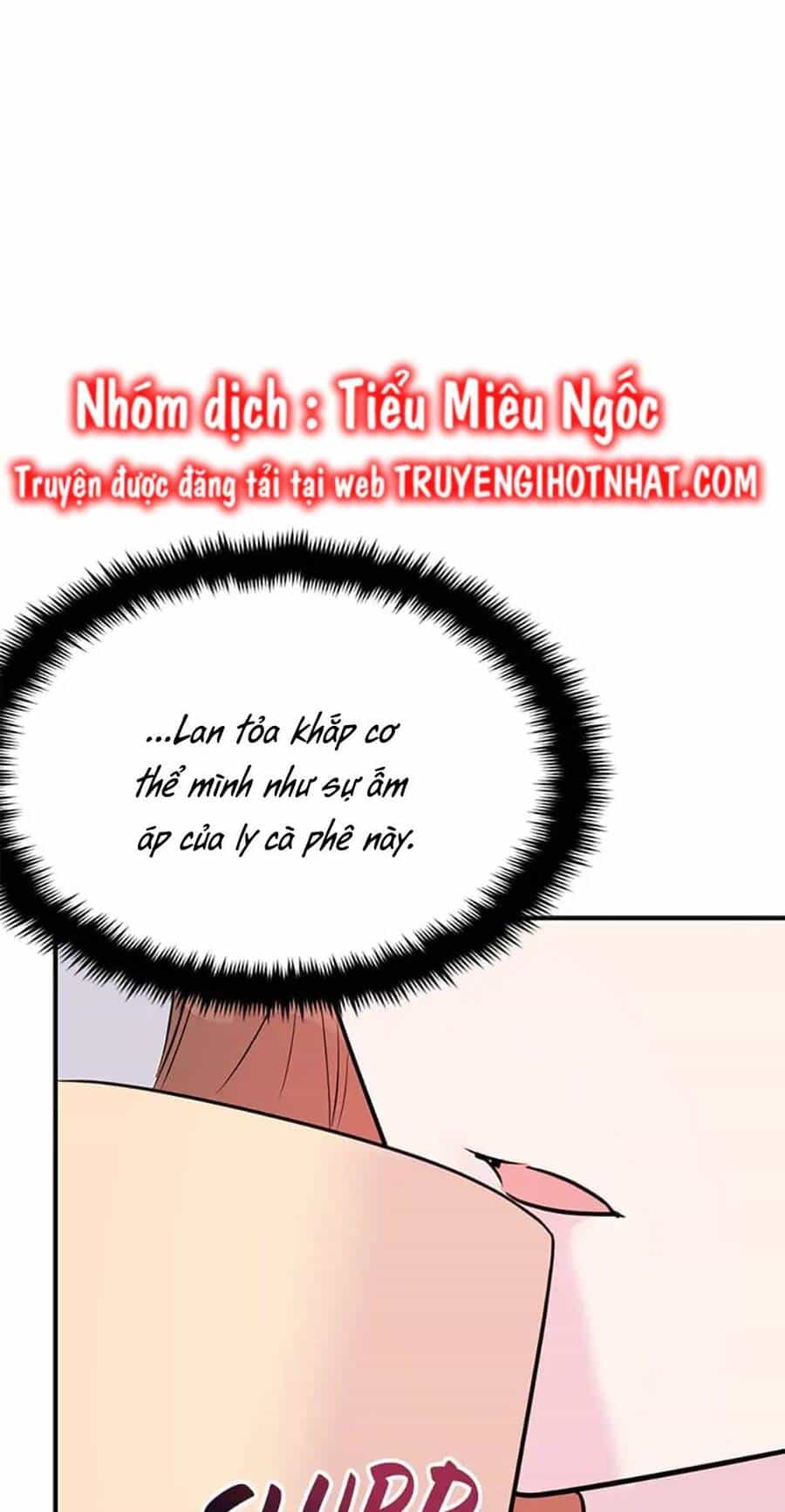 Câu Trả Lời Mùa Đông - Chương 30 - ảnh 88