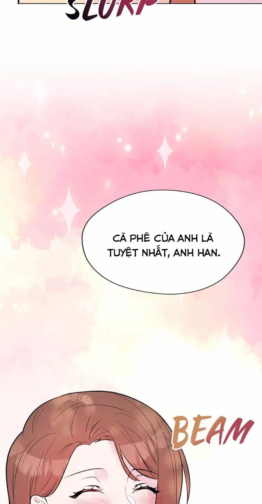 Câu Trả Lời Mùa Đông - Chương 30 - ảnh 89