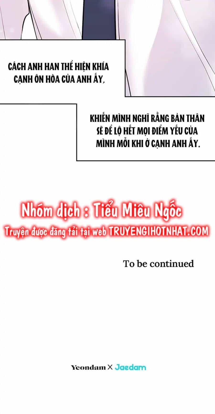 Câu Trả Lời Mùa Đông - Chương 30 - ảnh 92