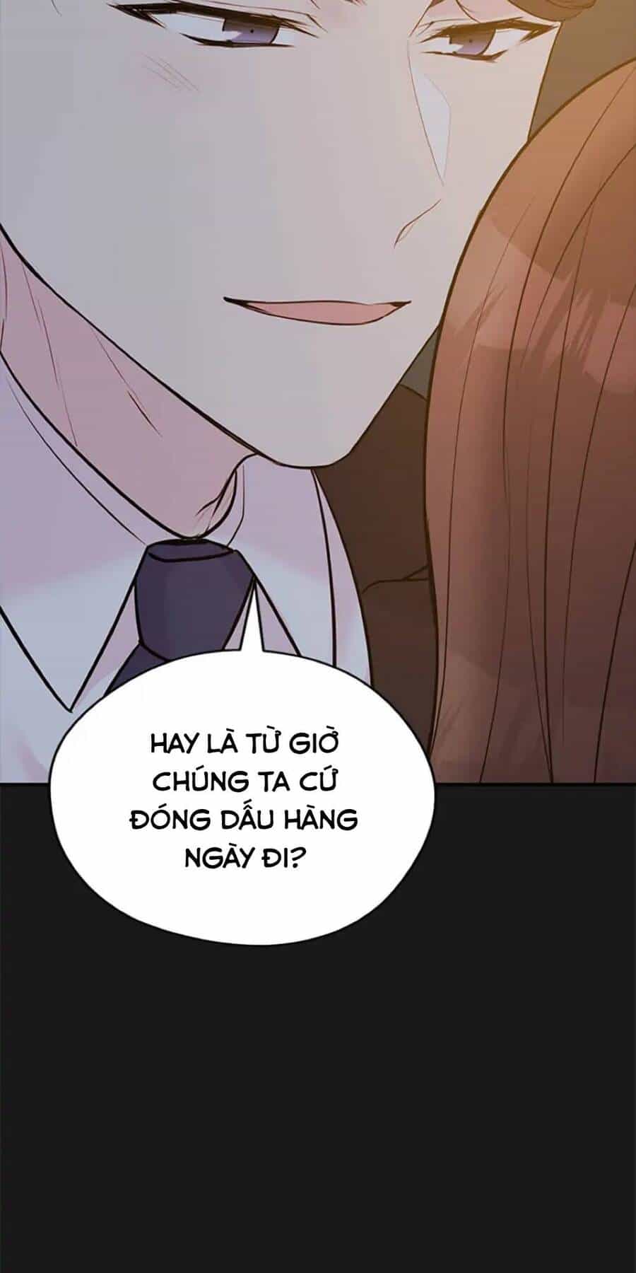 Câu Trả Lời Mùa Đông - Chương 33 - ảnh 17