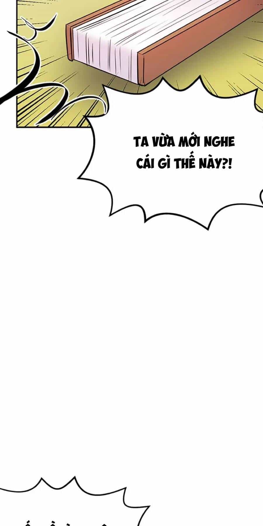 Câu Trả Lời Mùa Đông - Chương 33 - ảnh 27