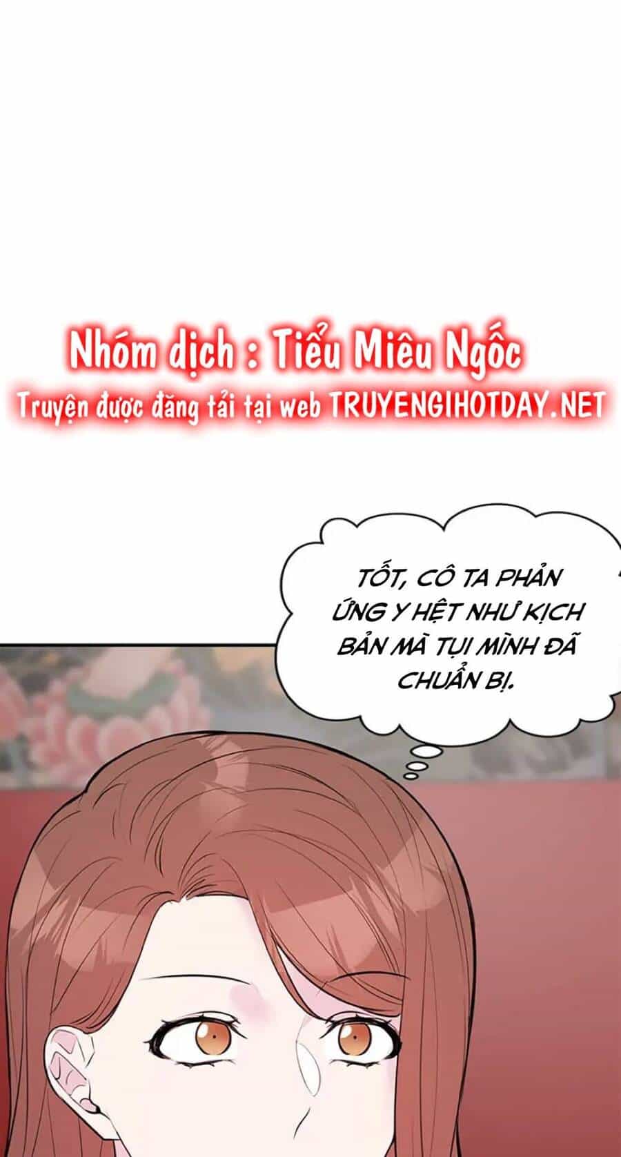 Câu Trả Lời Mùa Đông - Chương 33 - ảnh 29