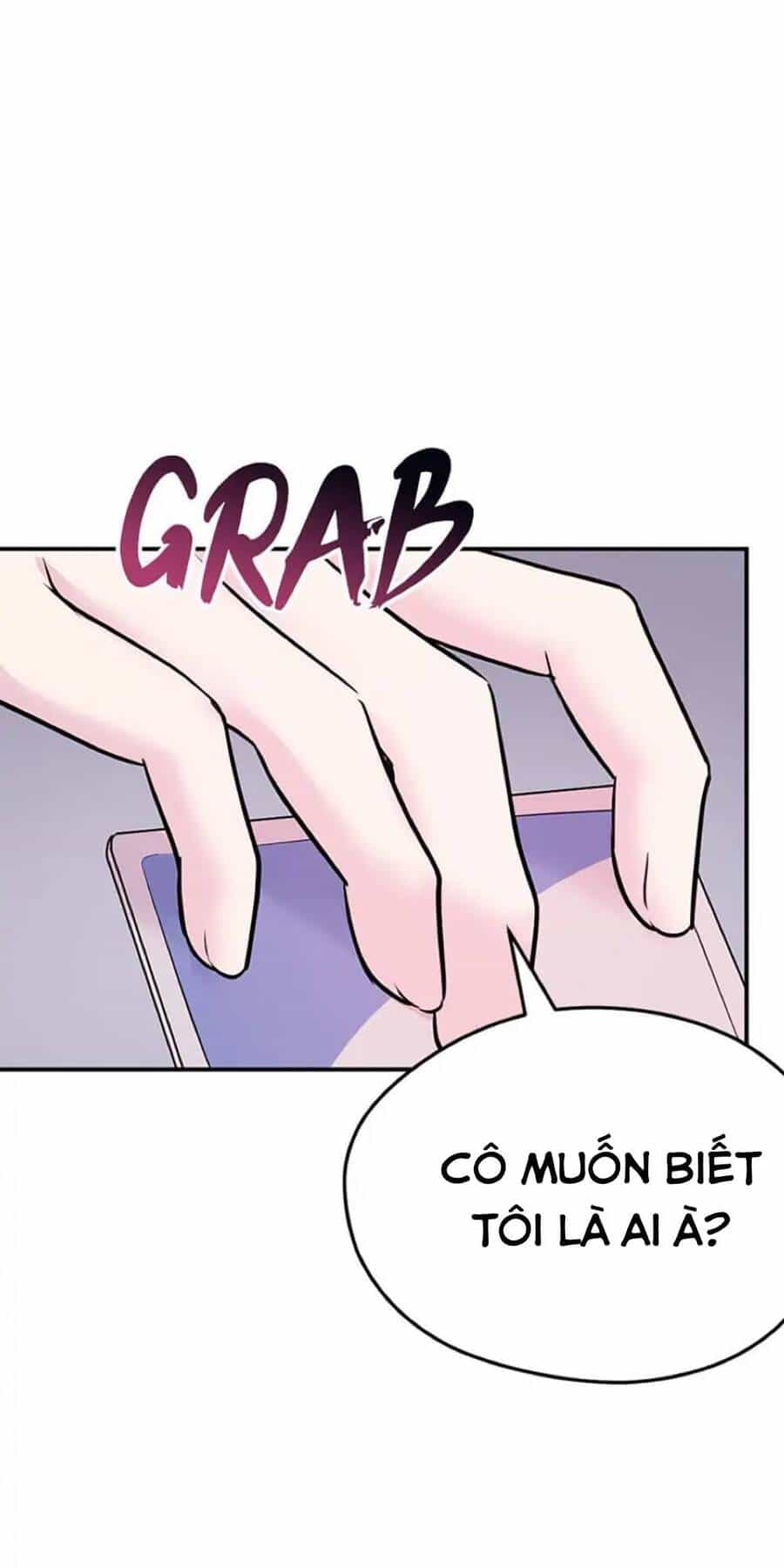 Câu Trả Lời Mùa Đông - Chương 33 - ảnh 35